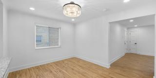 3622 Brotherton Road Gallery 4