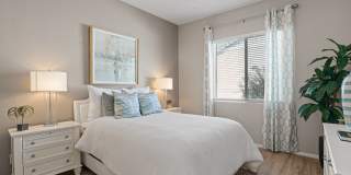 Sienna at South Mountain Gallery 23