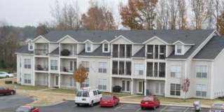 Carriage House Apartments Gallery 6