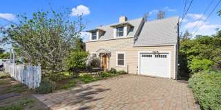 7850 Crest Ave 7850 Crest Ave Gallery 1