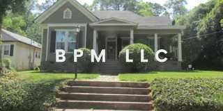 202 Boulevard St Gallery 1