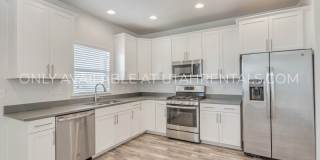 4249 E Hill View Dr 4249 E Hill View Dr Gallery 6