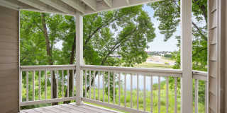 Cityscape Apartments Gallery 18