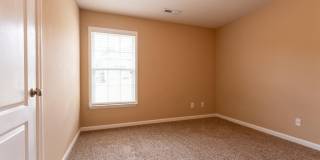 103 Dunnigan Court Gallery 35