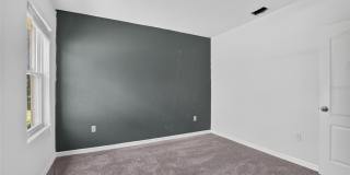 16441 TREASURE POINT Drive Gallery 10