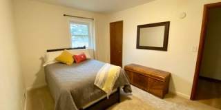 209 Princeton Road Gallery 8