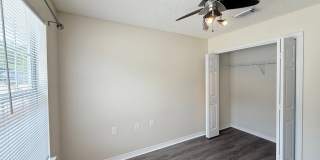 3-Bedroom Duplex Gallery 10