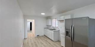 14800 Woodmont Avenue Gallery 10