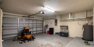 3 Bedroom in Seminole Woods Gallery 23