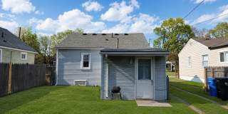 353 W Brockton Avenue Gallery 2
