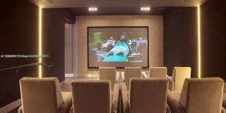 18555 Collins Ave appt 5001 (A11654444) NO NOT REMOVE WITHOUT JOSE APPROVAL Gallery 33