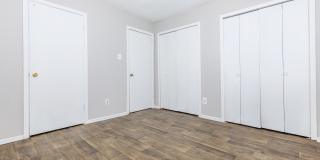 Marine Park Gallery 69