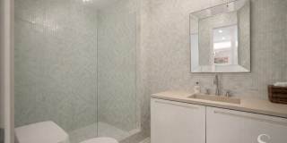 525 Park Avenue Gallery 9