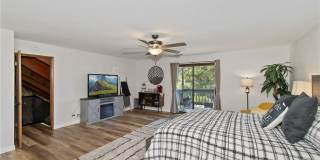 198 E Zermatt Gallery 30