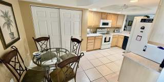 701 Solana Shores Drive Gallery 4