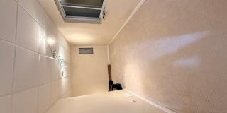 3161 Hopewell Drive Gallery 11