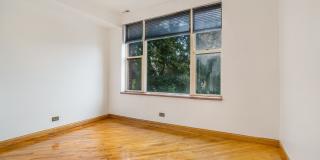 1301 50th Court - 2-F Gallery 25