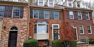 5449 GROVE RIDGE unit: 116 Gallery 1