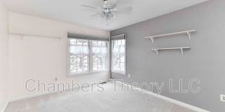 14709 Muddy Creek Ct. Gallery 28