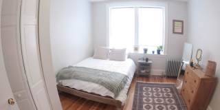 HOT BROOKLINE LISTING!!!! Gallery 9