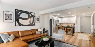 Solera Apartments Gallery 40
