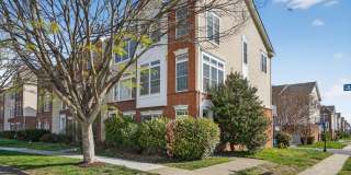 25021 Justice Drive - 1 Gallery 1