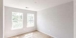 12075 SERENITY Place Gallery 22
