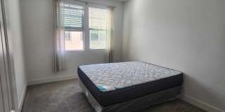5301 East Commerce Way Gallery 7