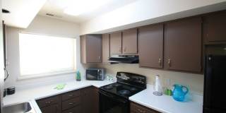 Orchard Ridge Apartments Gallery 6