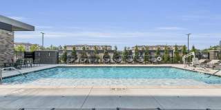 The Darby at Briarcliff The Darby at Briarcliff Gallery 11