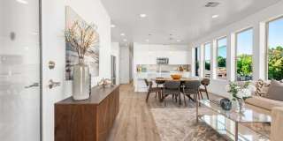 ** Live the best of Denver — at Encore at Aria. ** Ask about our Move-in Specials ** ** Live the best of Denver — at Encore at Aria. ** Ask about our Move-in Specials ** Gallery 51