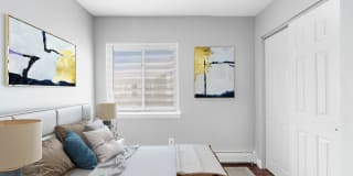 Carolina Village Gallery 28