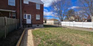 **3 BEDROOM TOWNHOME IN BALTIMORE COUNTY AVAILABLE** Gallery 15