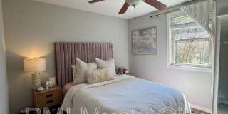 197 Hicks Rd Gallery 7