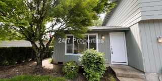 2024-1102MF Gallery 1