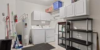 1001 Via Capri Lane, Unit 105, Celebration, FL 34747 Gallery 3