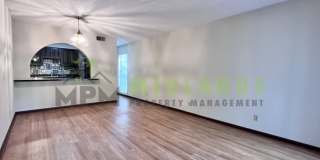 2505 Blossom Street Gallery 10