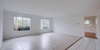 2-bed, 2-bath Condo in San Diego's Linda Vista/Fashion Valley Area. Gallery 6