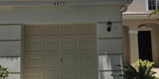 4675 PALMBROOKE Circle Gallery 1