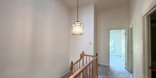 2134 KINGS GARDEN Way Gallery 11