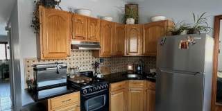 119 Miramar Avenue Gallery 8