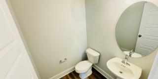 2116 Big Falls Drive Gallery 12