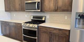 5020 West Daybreak Parkway Gallery 15