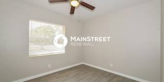 4542 Tarpon Drive Gallery 12