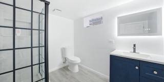 4605 S Laramie Avenue Gallery 30