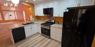 Charming 3BR House in North Las Vegas Gallery 13
