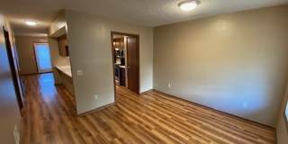 776 N Storer Avenue Gallery 3