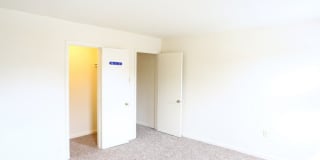 Oak Hill Townhomes Gallery 21