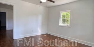 304 North Leach Street Gallery 4