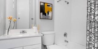 Chestnut Ridge Apartments Gallery 4